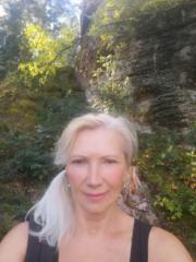 Věra Heřmanová