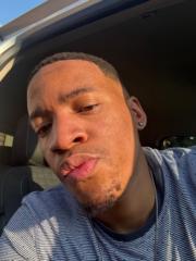 Kutlwano Raboroko