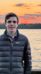 Ben Hinchliffe