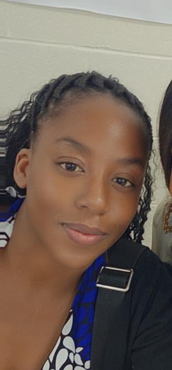 Kimberley Porter