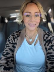 Jennifer Searcy
