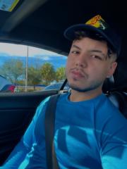 George Ramon