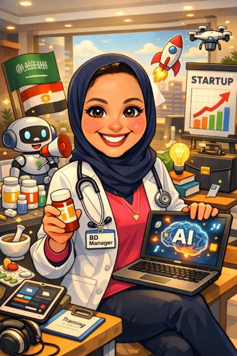 Hanan Salem