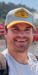 Scott Steele