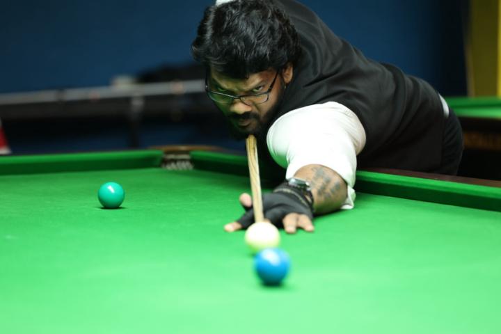 Murli Raaj