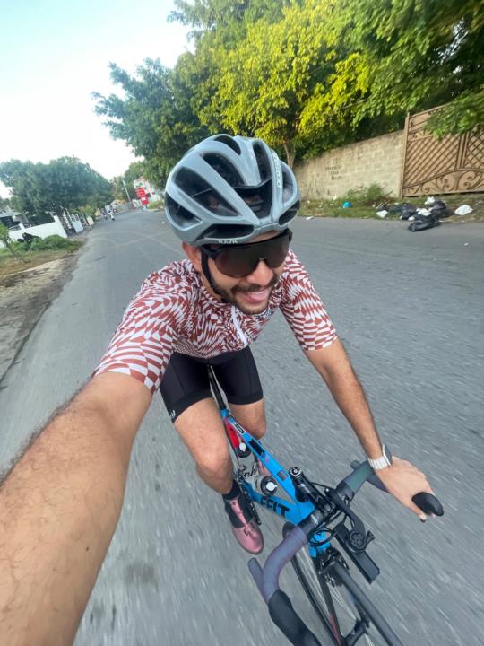 Diego Caputo