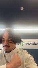 Marquis Minnis