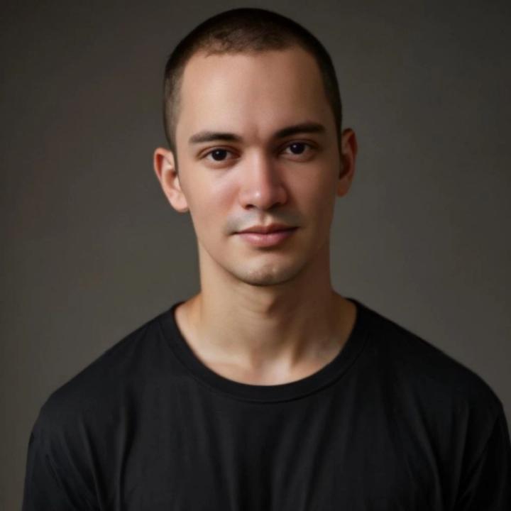 Miguel Gonzalez