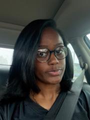 Andrea McNeal