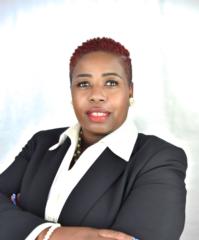 Tonya Smith