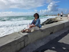 Anne-Laure Rives