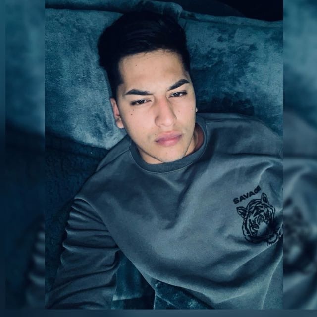 Elkin Riveros