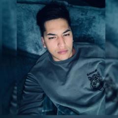 Elkin Riveros