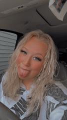 Amanda Blackwell