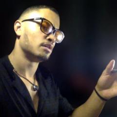 Alejandro Ortiz