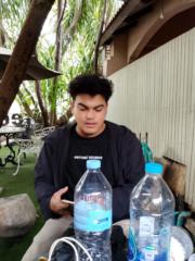 Affan Deuramae