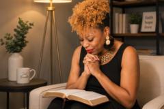 Melissa Shillingford