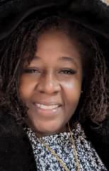 Kingdom Marketplace Solutions Yede-Michelle