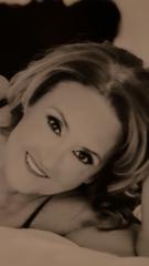 Jodi Anderson