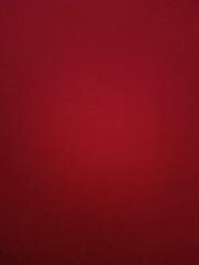 Elisabet Lopez Lucena