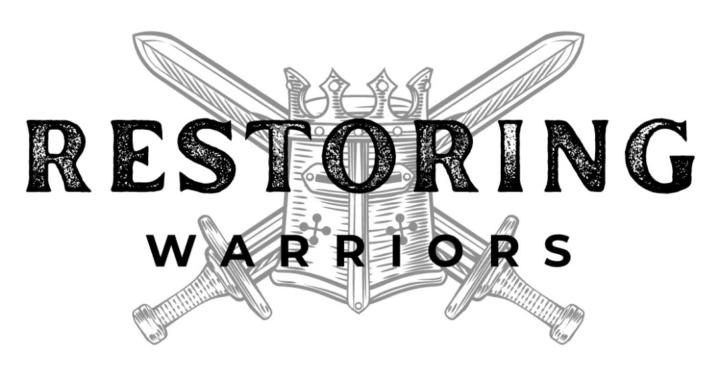 Restoring Warriors 