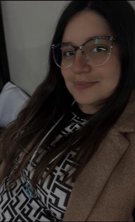 Delyimari Josefina Bastidas Nuñez Bastidas