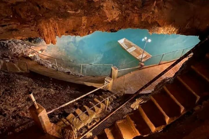 Hidden Gem of the Week! 