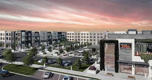 Pinnacle Hills (Rogers)