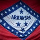 Logo Welcome To Northwest Arkansas