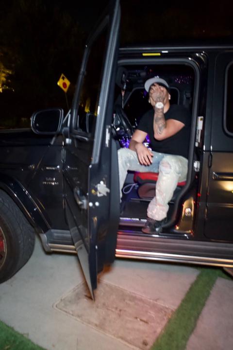 Paidupatg Ig