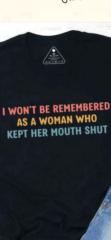Shauna Boyle