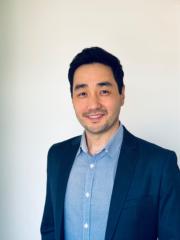 Damian Lim