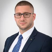Guillaume Baldacci
