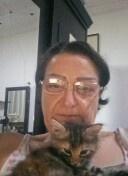 Leena Alnemer
