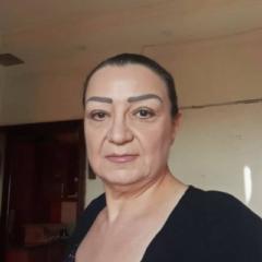 Leena Alnemer