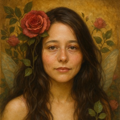 Danielly Kaufmann