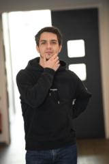 Slohan Pinaud