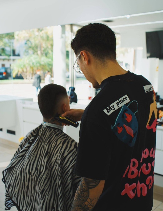 Samuel Vélez Muñoz