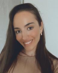 Ana Dragović
