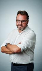 Torsten Geisler