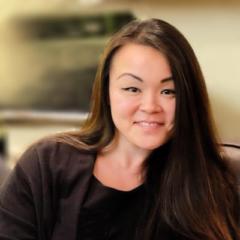 Wilma Li