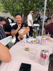 Victor Lee