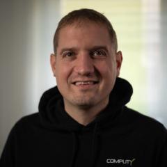 Florian Greß