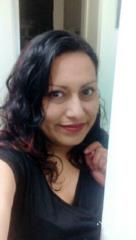Marce Miguel