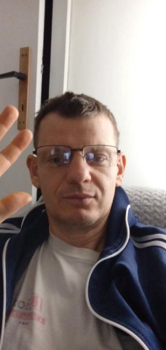 Milan Spasić