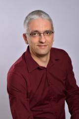 Michael Kautz