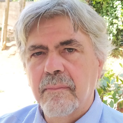 Filadelfio Alfredo Vasi