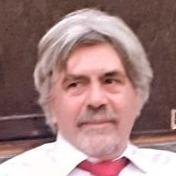 Filadelfio Alfredo Vasi