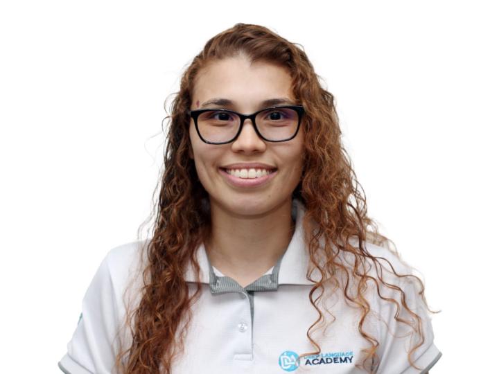 Nancy Mora