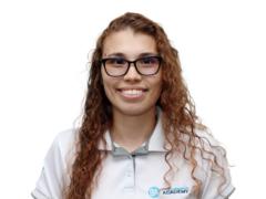 Nancy Mora
